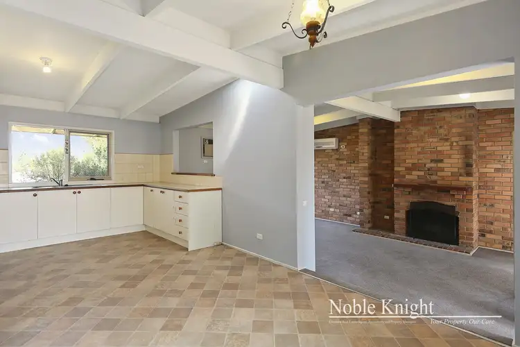 Third view of Homely house listing, 42 King Street, Yarra Glen VIC 3775