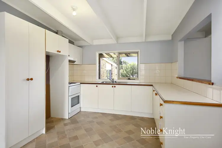 Fourth view of Homely house listing, 42 King Street, Yarra Glen VIC 3775