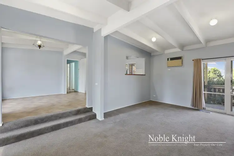Fifth view of Homely house listing, 42 King Street, Yarra Glen VIC 3775