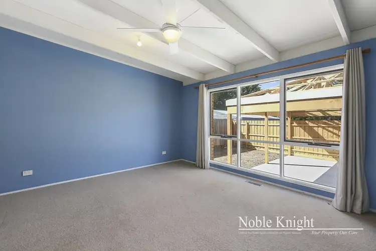 Sixth view of Homely house listing, 42 King Street, Yarra Glen VIC 3775