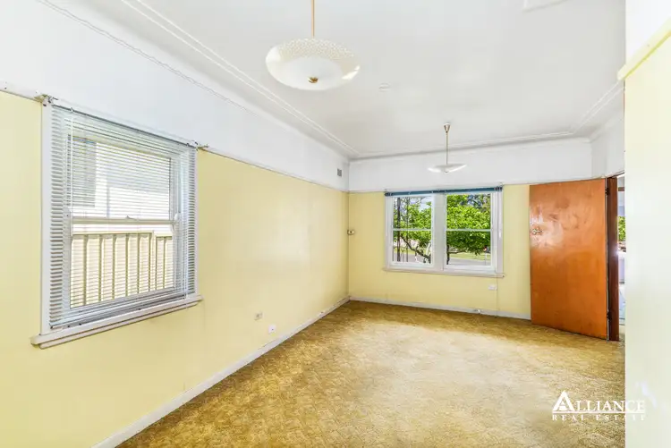 Second view of Homely house listing, 68 Clarendon Road, Peakhurst NSW 2210