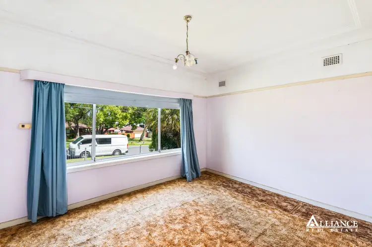 Third view of Homely house listing, 68 Clarendon Road, Peakhurst NSW 2210
