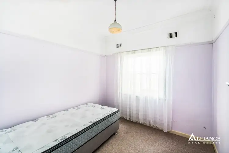 Fourth view of Homely house listing, 68 Clarendon Road, Peakhurst NSW 2210
