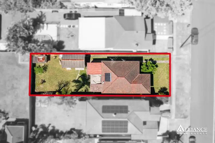 Sixth view of Homely house listing, 68 Clarendon Road, Peakhurst NSW 2210