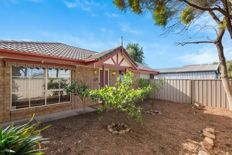 1/11 Streeters Road, North Plympton SA 5037