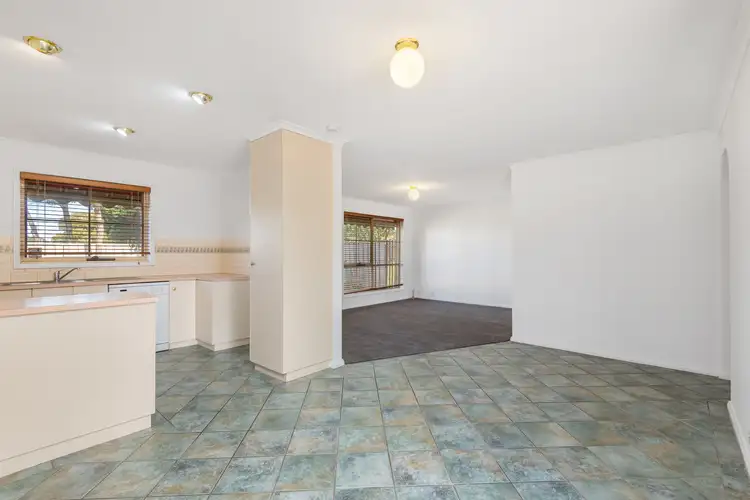 Second view of Homely house listing, 1/11 Streeters Road, North Plympton SA 5037
