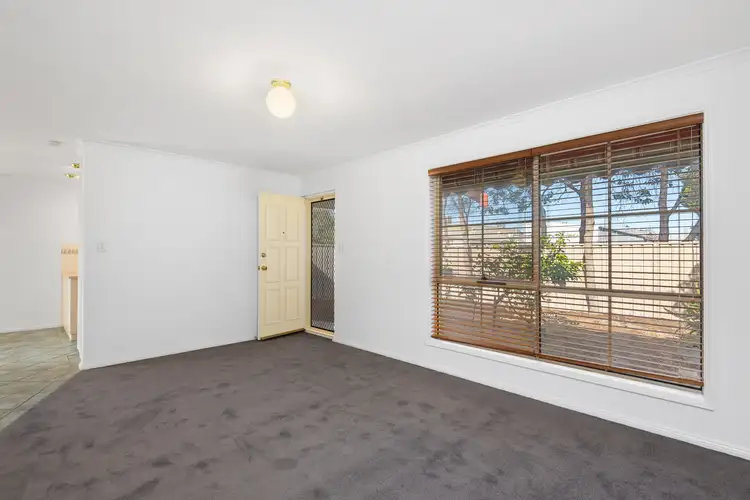 Fourth view of Homely house listing, 1/11 Streeters Road, North Plympton SA 5037