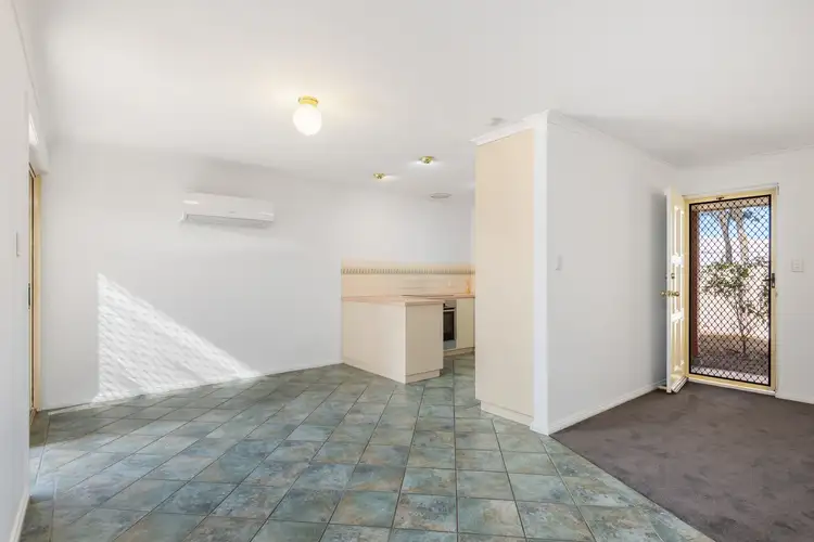 Fifth view of Homely house listing, 1/11 Streeters Road, North Plympton SA 5037