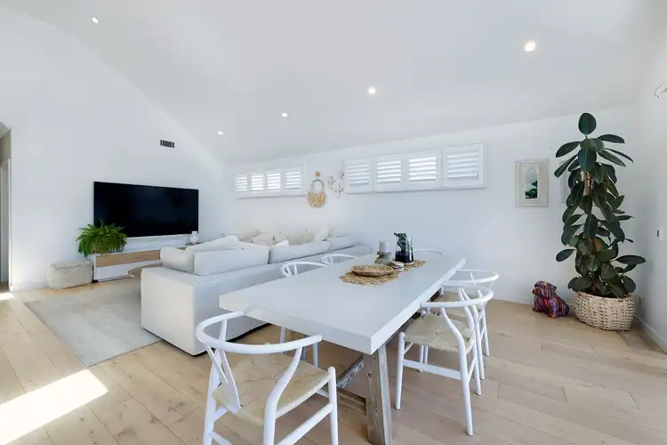 Fifth view of Homely house listing, 23 Chamberlain Avenue, Caringbah NSW 2229