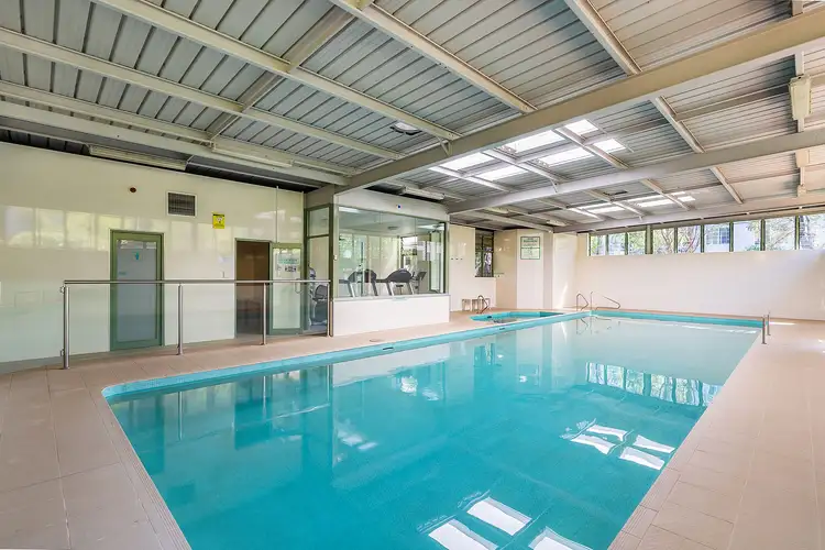 Sixth view of Homely unit listing, 78/8-14 Willock Avenue, Miranda NSW 2228