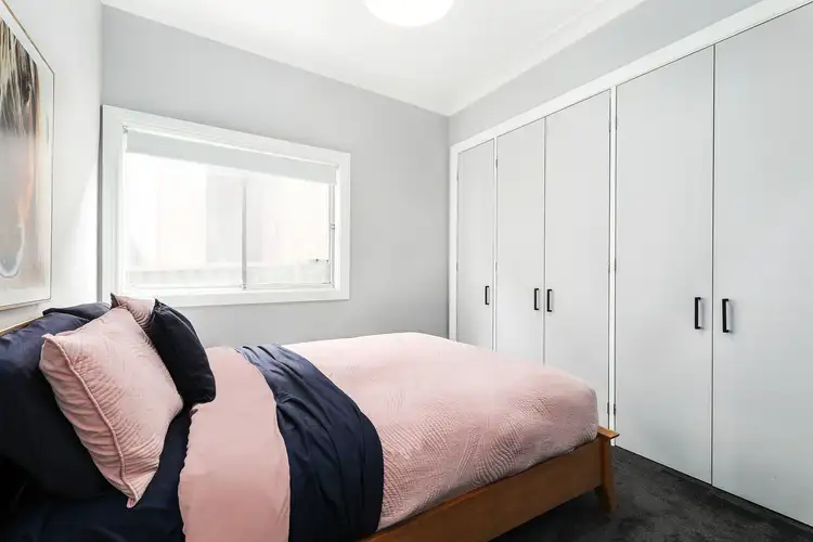 Sixth view of Homely house listing, 33 Carlton Crescent, Summer Hill NSW 2130