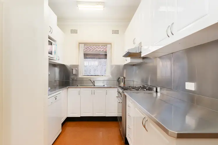 Second view of Homely house listing, 48 Chisholm Avenue, Clemton Park NSW 2206