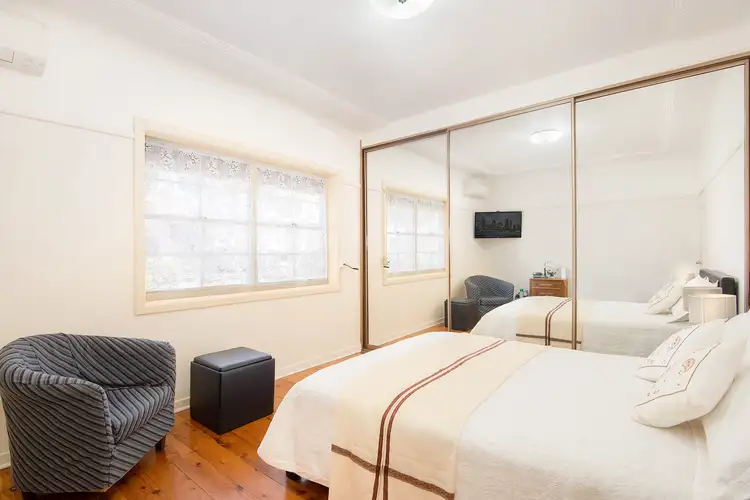 Fifth view of Homely house listing, 48 Chisholm Avenue, Clemton Park NSW 2206