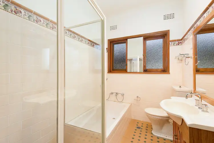 Sixth view of Homely house listing, 48 Chisholm Avenue, Clemton Park NSW 2206