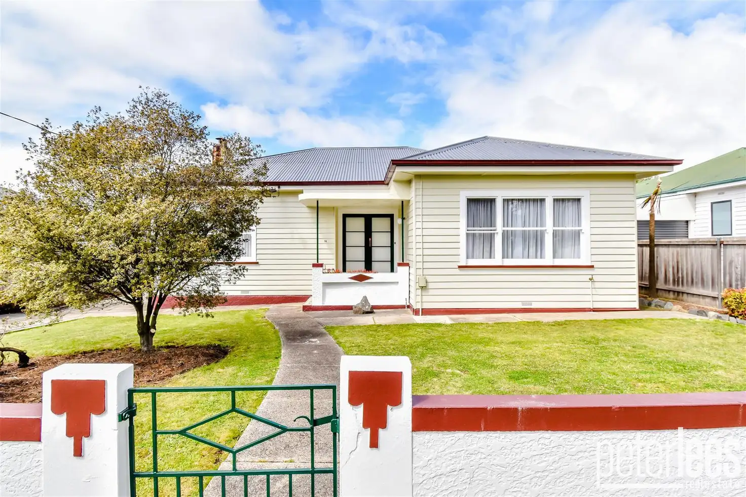 Main view of Homely house listing, 38 Quarantine Road, Kings Meadows TAS 7249