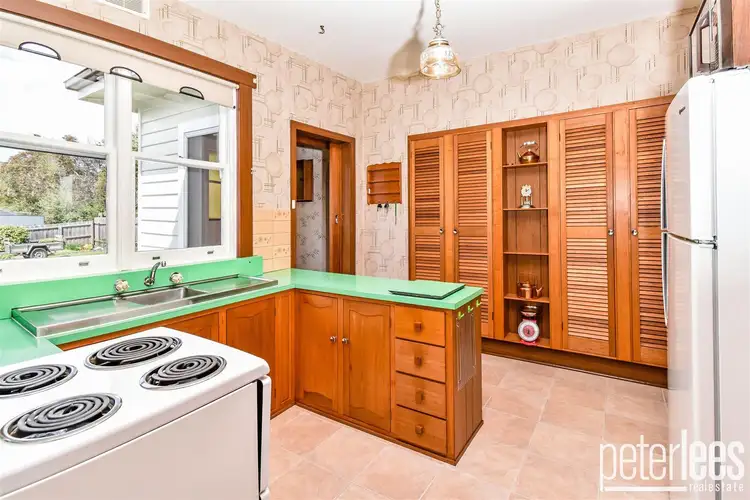 Sixth view of Homely house listing, 38 Quarantine Road, Kings Meadows TAS 7249