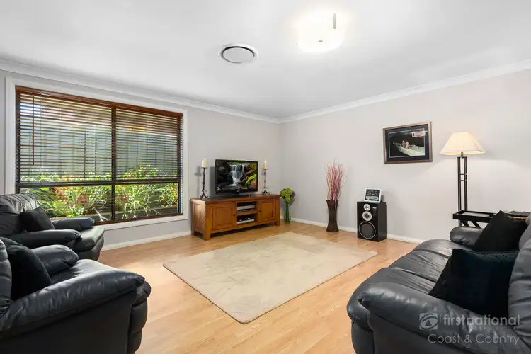 Fifth view of Homely house listing, 13 Elambra Parade, Gerringong NSW 2534