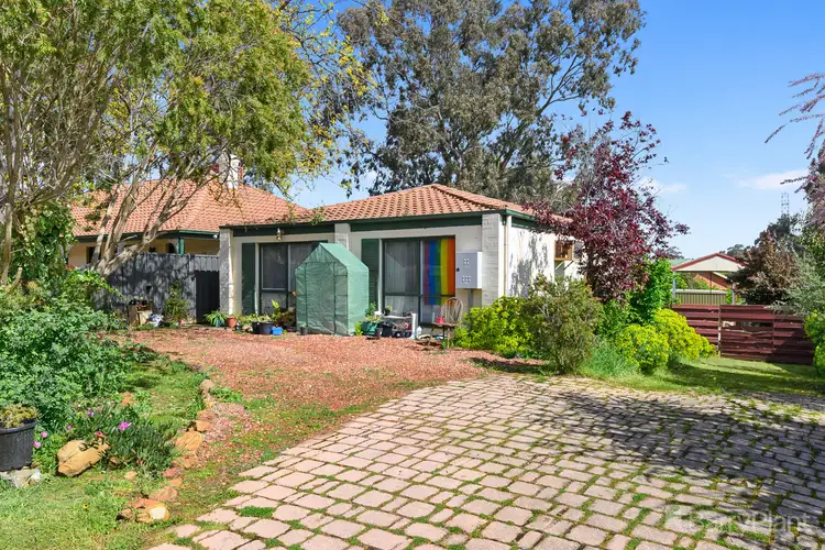 21 Holly Street, Golden Square VIC 3555