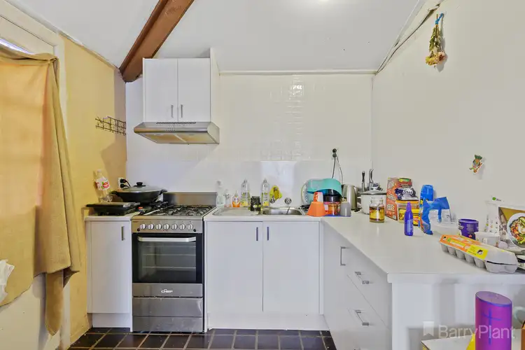 Third view of Homely house listing, 21 Holly Street, Golden Square VIC 3555