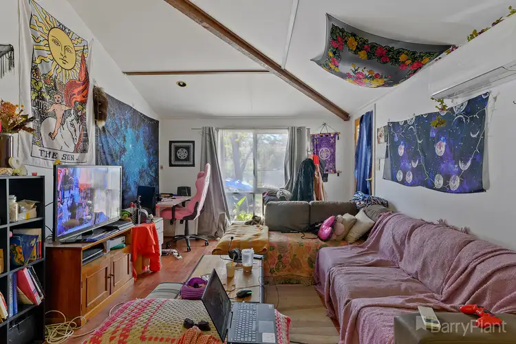 Fourth view of Homely house listing, 21 Holly Street, Golden Square VIC 3555
