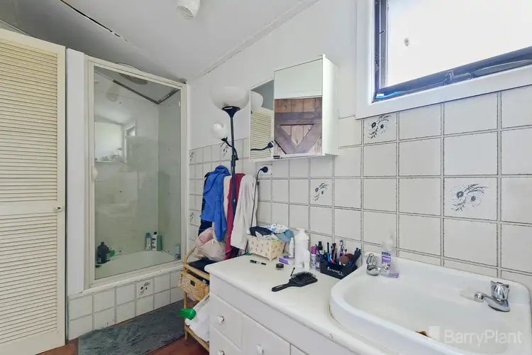 Fifth view of Homely house listing, 21 Holly Street, Golden Square VIC 3555