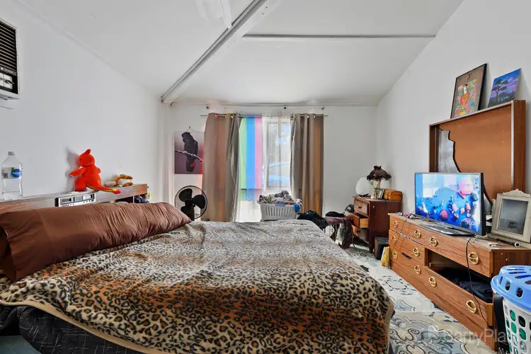 Sixth view of Homely house listing, 21 Holly Street, Golden Square VIC 3555