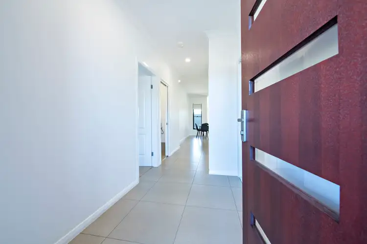 Fourth view of Homely house listing, 70 Fountain Circuit, Dubbo NSW 2830