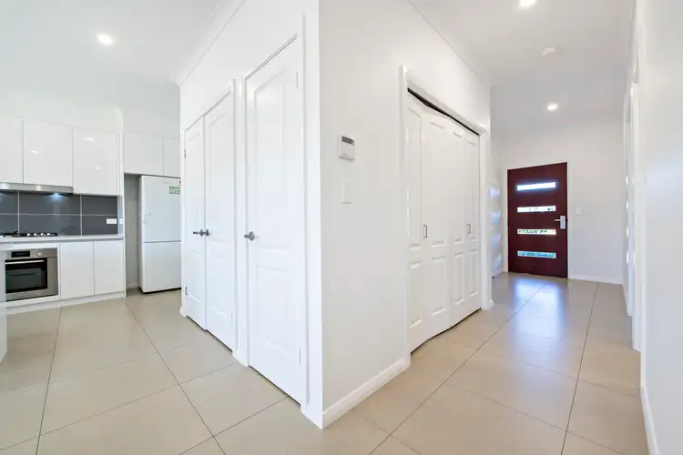 Fifth view of Homely house listing, 70 Fountain Circuit, Dubbo NSW 2830
