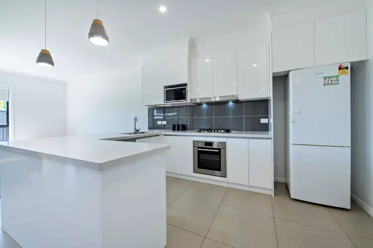 Sixth view of Homely house listing, 70 Fountain Circuit, Dubbo NSW 2830