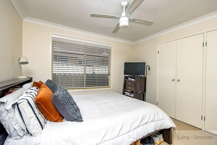 Fourth view of Homely house listing, 1/10 New York Avenue, Warners Bay NSW 2282