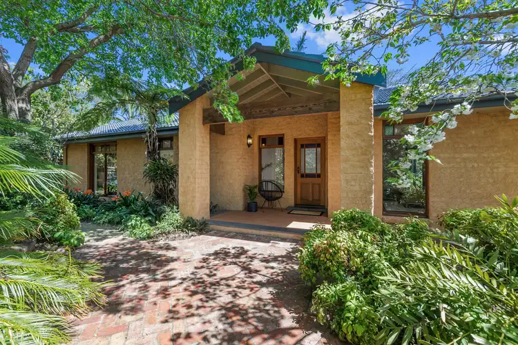 30 Old Wells Road, Patterson Lakes VIC 3197