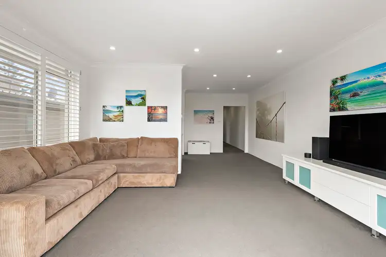 Fourth view of Homely apartment listing, 6/169 Ocean Street, Narrabeen NSW 2101