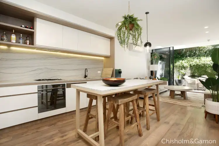 7/1 Wilks Street, Caulfield North VIC 3161