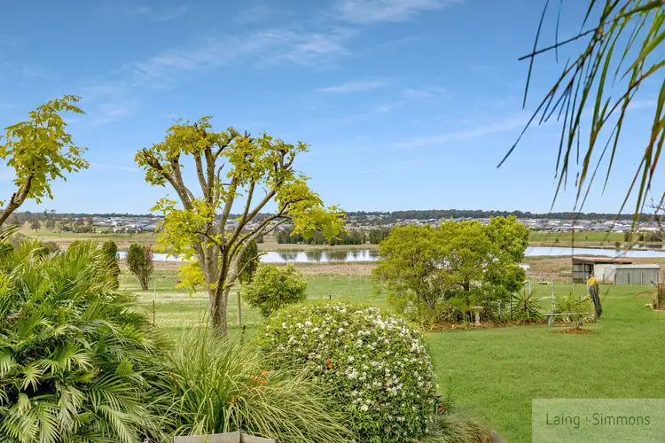 Fourth view of Homely house listing, 27 Metford Road, Tenambit NSW 2323