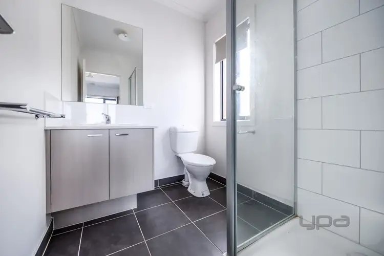 Third view of Homely house listing, 79 Wiltshire Boulevard, Thornhill Park VIC 3335