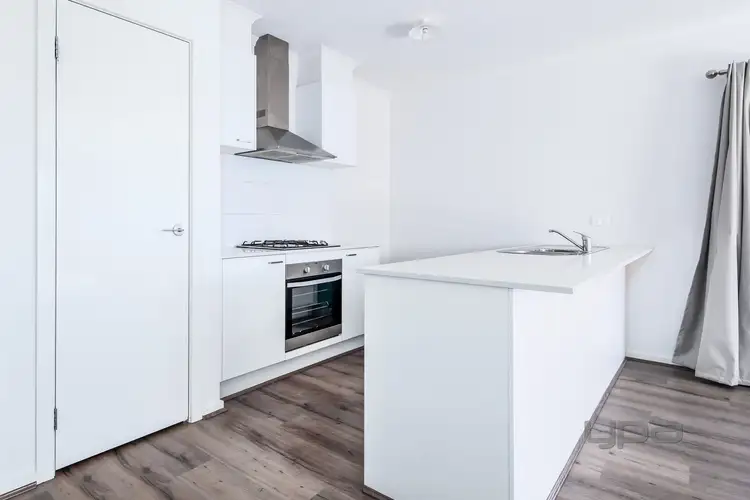 Fourth view of Homely house listing, 79 Wiltshire Boulevard, Thornhill Park VIC 3335