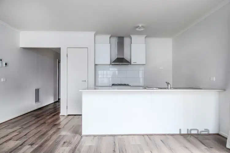 Sixth view of Homely house listing, 79 Wiltshire Boulevard, Thornhill Park VIC 3335
