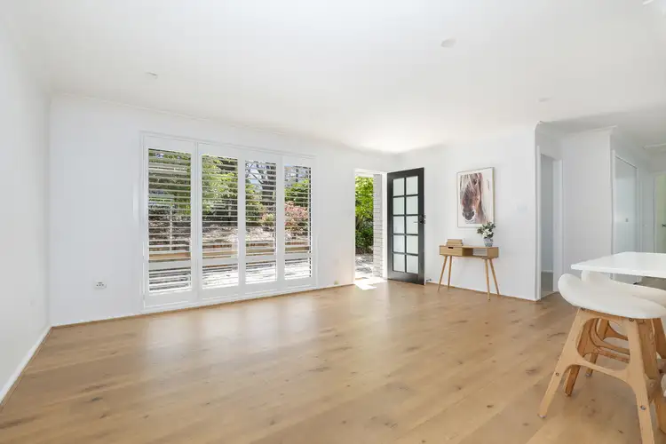 Fourth view of Homely house listing, 121 Henderson Road, Wentworth Falls NSW 2782