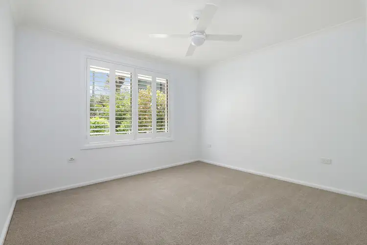 Fifth view of Homely house listing, 121 Henderson Road, Wentworth Falls NSW 2782