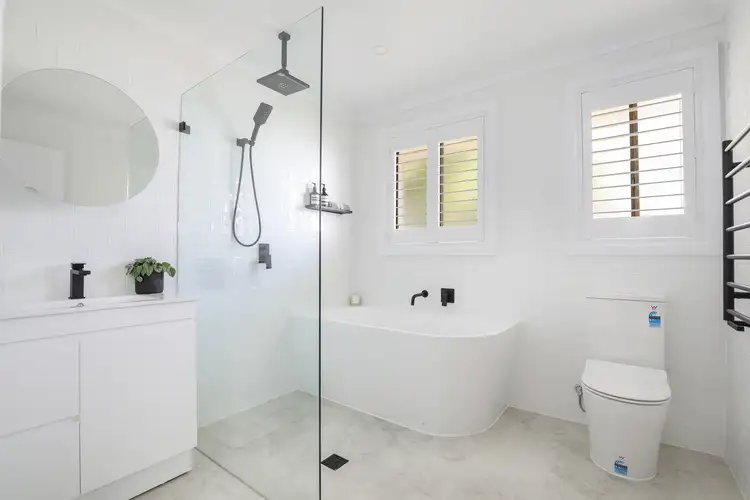 Sixth view of Homely house listing, 121 Henderson Road, Wentworth Falls NSW 2782