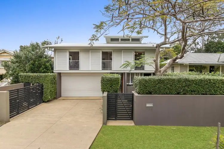 129 Harte Street, Chelmer QLD 4068