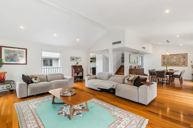 Third view of Homely house listing, 129 Harte Street, Chelmer QLD 4068