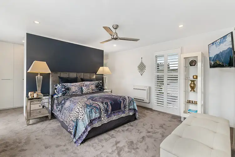 Fourth view of Homely house listing, 129 Harte Street, Chelmer QLD 4068