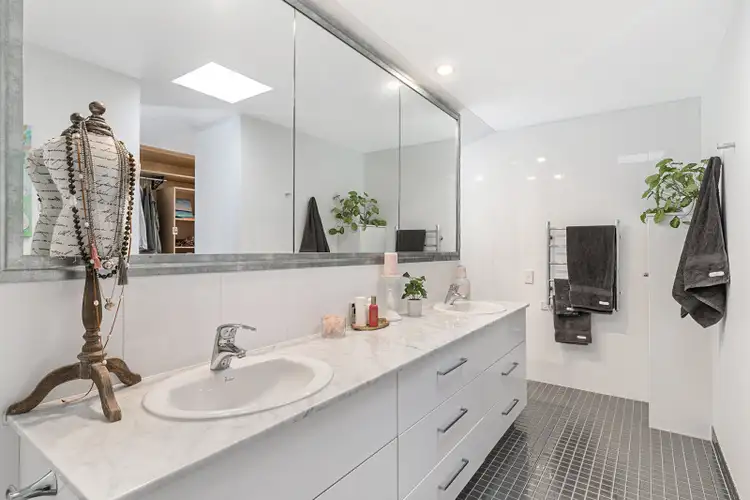 Fifth view of Homely house listing, 129 Harte Street, Chelmer QLD 4068