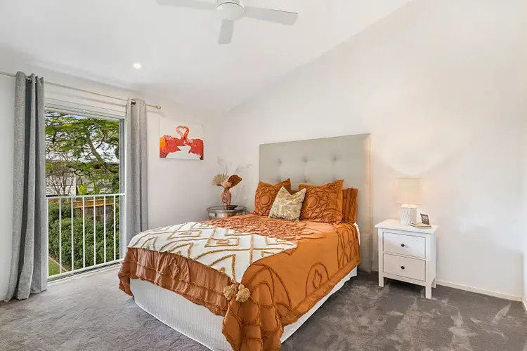 Sixth view of Homely house listing, 129 Harte Street, Chelmer QLD 4068