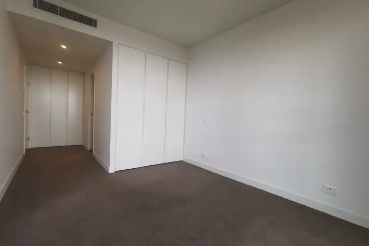 Fifth view of Homely apartment listing, Level 19/1901/6 Ebsworth Street, Zetland NSW 2017