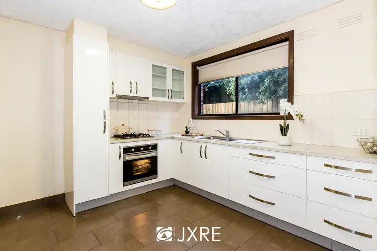 Third view of Homely townhouse listing, 5/1439 North Road, Oakleigh East VIC 3166