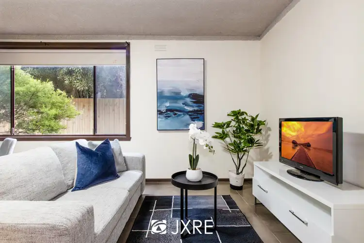 Fourth view of Homely townhouse listing, 5/1439 North Road, Oakleigh East VIC 3166
