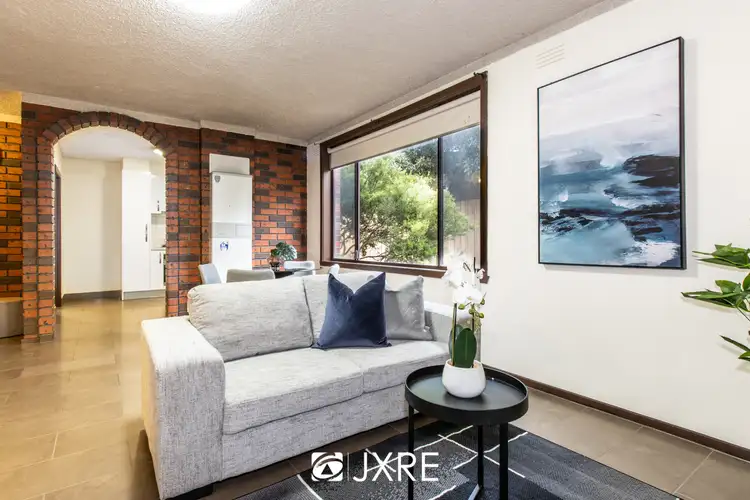 Sixth view of Homely townhouse listing, 5/1439 North Road, Oakleigh East VIC 3166