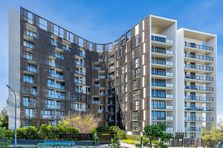 513/5 Elgar Court, Doncaster VIC 3108